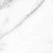 Керамогранит Bianco Белый 45х45 Pieza Rosa матовый напольная плитка 731200