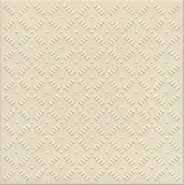 Керамогранит TU990600N Сатин структурированный 30x30 Kerama Marazzi матовый напольная плитка