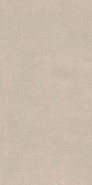 Керамогранит Pure Art Sand Gres Szkl. Rekt. Mat. 29,8x59,8 G1 Paradyz Ceramika  матовый универсальный 5902610583384