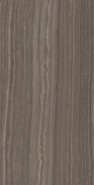 Juliano Sardonyx JLP1260SX13P 1200x600x11 полированный