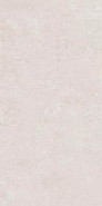 Керамогранит DD203220R Про Фьюче Бежевый Светлый обрезной 30x60x0,9 Kerama Marazzi матовый универсальная плитка