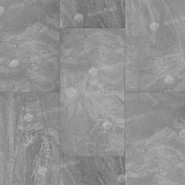 Кварцвиниловая плитка Alpine Floor ЕСО 15-11 Хэмпшир 43 класс 608х303х2.5 мм (ламинат)