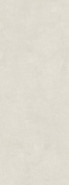 Керамогранит SG072100R6 Beton Bianco 119.5x320х6 матовый