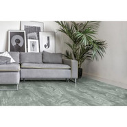 Cамоклеющаяся плитка Alpine Floor