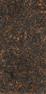 Керамогранит Черный Легкое лаппатирование (LLR) 59.9х120