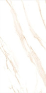 Керамогранит Luna Gold Carving 60x120 ITC универсальный