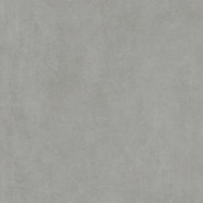 Керамогранит DD841290R Про Догана Серый матовый обрезной 80x80x0,9 Kerama Marazzi напольная плитка