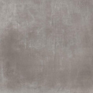 Керамогранит Basic Concrete Dark Grey 75х75 Rak Ceramics матовый универсальная плитка A75GZBSC-DGY.M2S5R