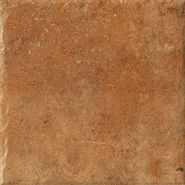Керамогранит Cotto Dorato 20x20 Serenissima and Cir матовый универсальная плитка 1080481