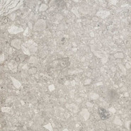 Керамогранит RR01 Norr Vit Nat SQ 60х60 Mirage матовый напольная плитка