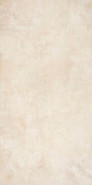 Керамогранит Veleia Soft Rett. 60x120 матовый