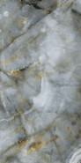 Керамогранит PR236 Marbillo Blue Polished 60x120 Primavera полированный универсальная плитка 232199