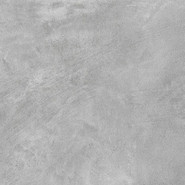 Керамогранит GFU57TSC70R Toscana 57х57 Almaceramica sugar effect напольный