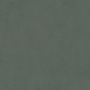Настенная плитка 5300 Чементо Зелёный матовый 20x20 Kerama Marazzi матовая керамическая