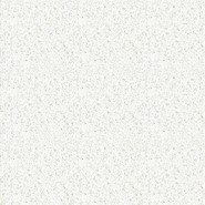 Керамогранит Monsaraz Серый Светлый 45х45 ProGRES Ceramica матовый универсальная плитка 737107