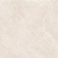 Керамогранит Beige Mate 90х90 Ibero Lune матовый универсальная плитка 1006