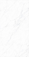 Керамогранит Carrara Bianco mat 60х120 Marble Mosaic матовый универсальная плитка