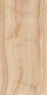 Керамогранит Juliano Sardonyx JLO1260SX07SP 1200x600x13 soft polish (мягкая полировка)