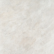 Керамогранит Souland Gris 120x120 Pamesa матовый универсальная плитка 017.120.0002.14632