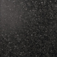 Керамогранит Fluoritei Negro Natural Inalco 100x100 матовый универсальный УТ0024562