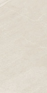 Керамогранит GB01 60x120x10 Estima матовый универсальный
