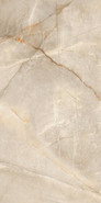 Керамогранит TS2G-40104 Lamina Beige Glossy Flavour Granito 60х120 полированный универсальный
