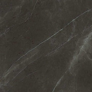 Керамогранит MMS326120 Marmi Maximum Pietra Grey Sem. 120х120x0,6 Fiandre лаппатированный (полуполированный) универсальный