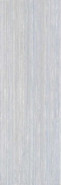 Настенная плитка Riga Avio Rett 49,8x149,8 сатинированная керамическая