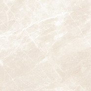 Exagres Base Nevada Limestone 33x33, матовая клинкер