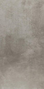 Керамогранит Vista Lead Grey Rektifiye