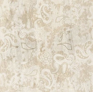 Декор Decoro Carpet Ivory 58.5x58.5 матовый керамогранит