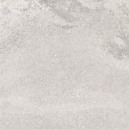 Керамогранит Bali-R Gris Brillo Vives 15x15 глянцевый универсальный 32899