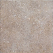 Vega Vison 33х33 клинкер