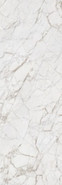 Керамогранит SL.IN.CVO.LC 3000х1000х5.6 Arch Skin Stone Calacatta полированный универсальный