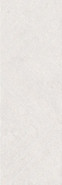 Настенная плитка Telendos Blanco 25x75 керамическая