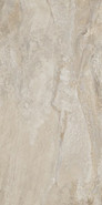 Керамогранит Deep Stone Beige Lap Ret 60х120 La Fabbrica лаппатированный (полуполированный) универсальная плитка 204009