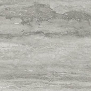 Керамогранит Fanal Levante Gris 75х75 полированный