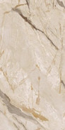 Керамогранит Tiaki Crema (Vitro) 60x120 Belleza матовый универсальная плитка СК000043894