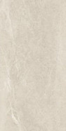 Керамогранит Bodo Beige 121285 60х120 Landgrace Outdoor матовый напольная плитка LND86044
