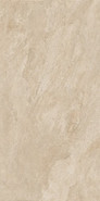 Керамогранит K948038R0001VTER Quarstone Бежевый R10B 60х120 Vitra матовый универсальная плитка