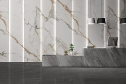 Стеновые панели с HD-печатью