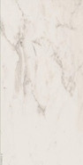 Керамогранит Calacatta Smooth 40x80 Ret (743133) Casa Dolce Casa Stones and More 2.0 сатинированный универсальная плитка