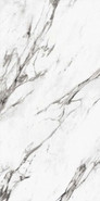 Керамогранит Alcamo Bianco Polished 60x120 Infinity Ceramic Tiles полированный универсальный