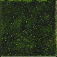 Настенная плитка Genuine Emerald 10х10 APE Ceramica глянцевая керамическая