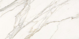 Керамогранит Calacatta Statuario Lap Rt 60х120 Keope лаппатированный (полуполированный) универсальный 2A39