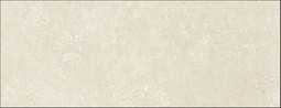 Настенная плитка Porto Petro Arena 45x120 Rec. Grespania Ceramica S.A. матовая керамическая 38021