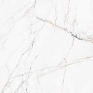 Керамогранит CR. Torano Dorado Compacglass 90x90 Pamesa матовый универсальная плитка 017.090.0103.10106
