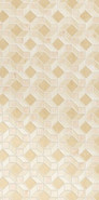 Керамогранит Bon Ton Network Antique 3D R 60x120 Gardenia Orchidea структурированный универсальная плитка PF60020782