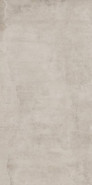 Керамогранит Downtown Beige SP 60x120 см Peronda матовый универсальный