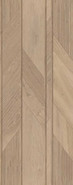 Настенная плитка Gent Arrow 3D Arce 59,6x150 Porcelanosa матовая керамическая 100337364